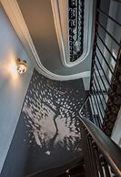 Hotel Les Bulles de Paris
