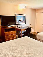 Royal Hotel