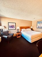 Royal Hotel
