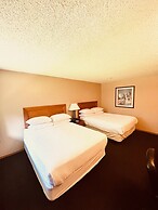 Royal Hotel