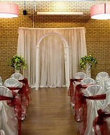Royal Hotel