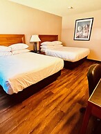 Royal Hotel