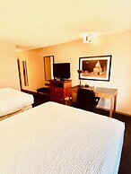 Royal Hotel
