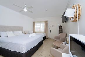 The Marco Polo