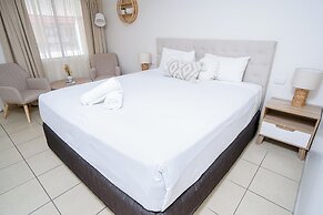 The Marco Polo