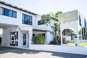 The Marco Polo