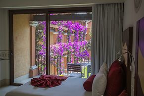 Hostería Las Quintas Hotel