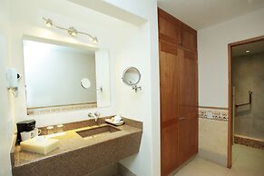 Hostería Las Quintas Hotel
