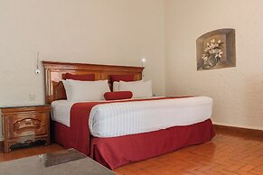 Hostería Las Quintas Hotel