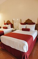 Hostería Las Quintas Hotel