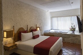 Hostería Las Quintas Hotel