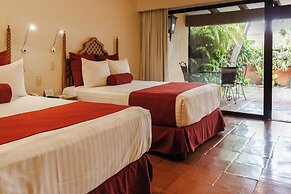 Hostería Las Quintas Hotel