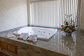Hostería Las Quintas Hotel
