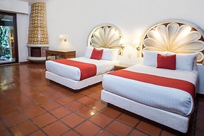 Hostería Las Quintas Hotel