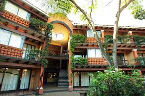 Hostería Las Quintas Hotel