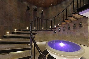 Hostería Las Quintas Hotel