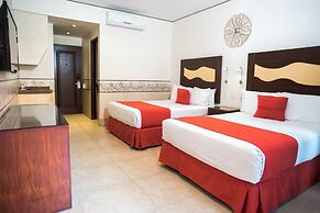 Hostería Las Quintas Hotel