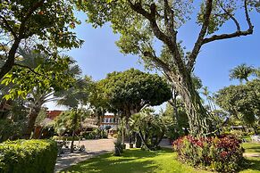 Hostería Las Quintas Hotel