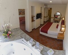Hostería Las Quintas Hotel