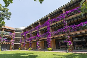 Hostería Las Quintas Hotel