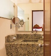 Hostería Las Quintas Hotel