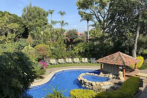 Hostería Las Quintas Hotel
