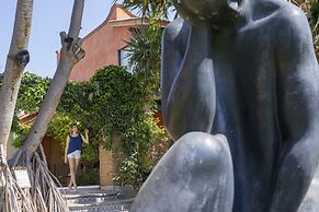 Hostería Las Quintas Hotel
