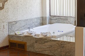 Hostería Las Quintas Hotel
