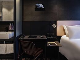 Tribe Paris Batignolles