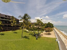 Discovery Kartika Plaza Hotel