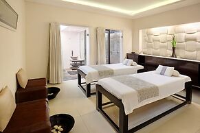 Discovery Kartika Plaza Hotel