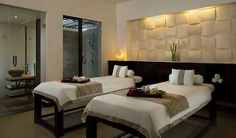 Discovery Kartika Plaza Hotel