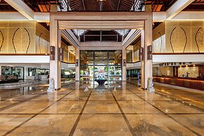 Discovery Kartika Plaza Hotel