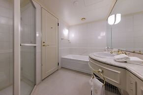 Daiichi Hotel Tokyo