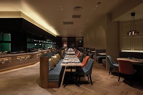 Daiichi Hotel Tokyo