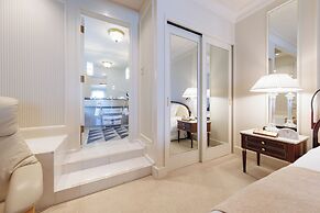 Daiichi Hotel Tokyo