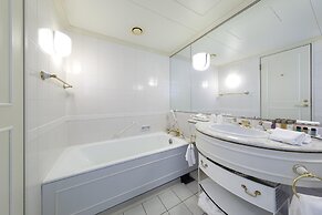 Daiichi Hotel Tokyo