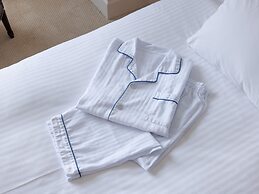 Daiichi Hotel Tokyo