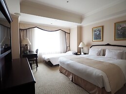 Daiichi Hotel Tokyo