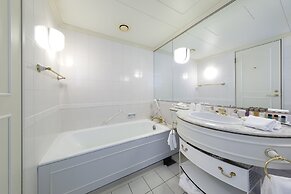 Daiichi Hotel Tokyo