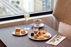 Daiichi Hotel Tokyo