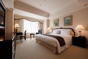 Daiichi Hotel Tokyo