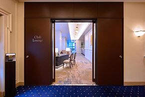 Daiichi Hotel Tokyo