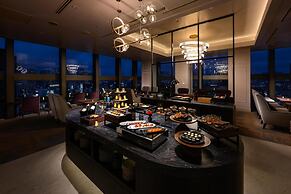 Daiichi Hotel Tokyo