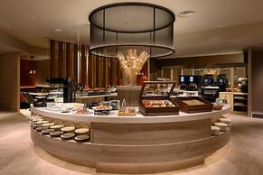 Daiichi Hotel Tokyo