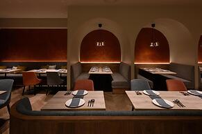 Daiichi Hotel Tokyo