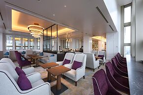 Daiichi Hotel Tokyo