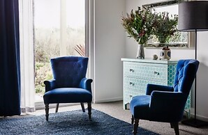 Lake House Daylesford