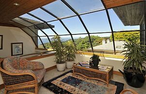 Lake Taupo Lodge