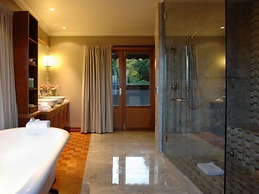 Lake Taupo Lodge